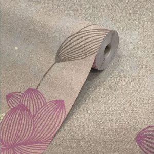 Giấy dán Tường Hà Nội