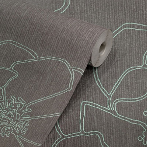 Kho Giấy Dán Tường Hà Nội