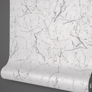 Giấy Dán Tường Cao Cấp