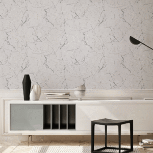 Giấy Dán Tường Cao Cấp