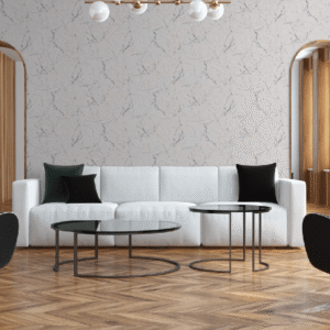 Giấy Dán Tường Cao Cấp