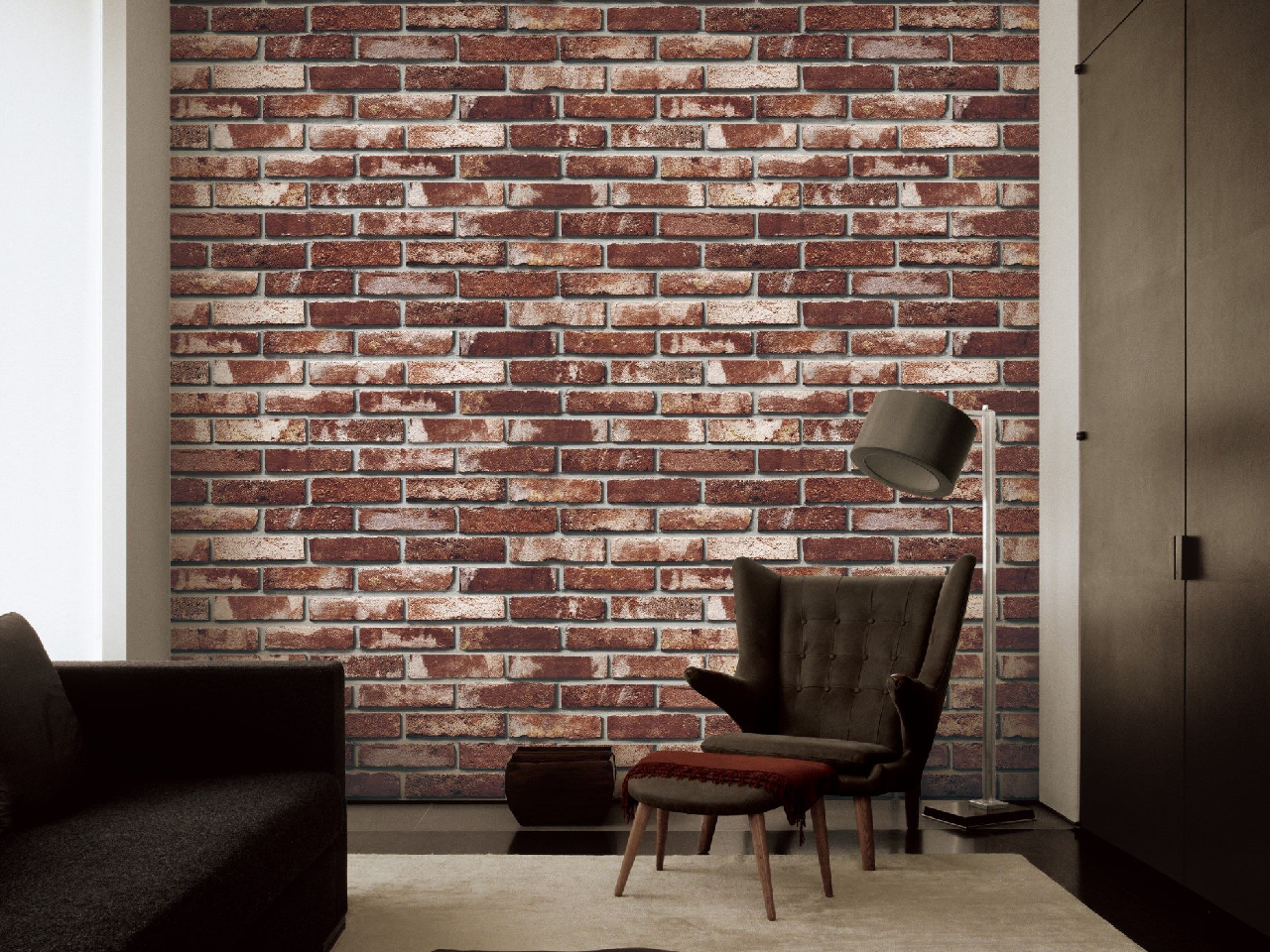 Tổng Kho Giấy Dán Tường Giá Rẻ – Gia Hưng Wallpaper Bảo Hành 10 Năm Bảo Dưỡng Trọn Đời