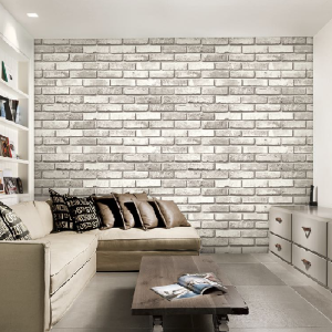 Tổng Kho Giấy Dán Tường Giá Rẻ – Gia Hưng Wallpaper Bảo Hành 10 Năm Bảo Dưỡng Trọn Đời