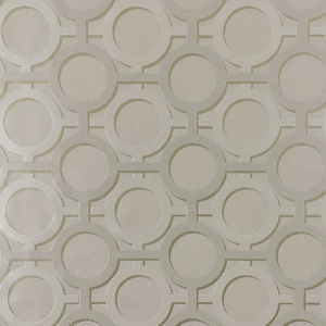 Giấy Dán Tường Cao Cấp Siêu Đẹp Mẫu Mới 20256-1