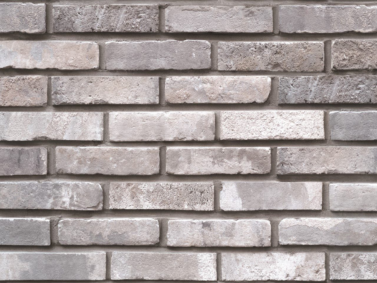 Giấy Dán Tường 3D Giả Gạch Phòng Khách HX-1110