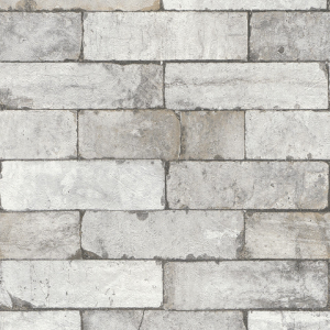 Tổng Kho Giấy Dán Tường Giá Rẻ - Gia Hưng Wallpaper Bảo Hành 10 Năm Bảo Dưỡng Trọn Đời