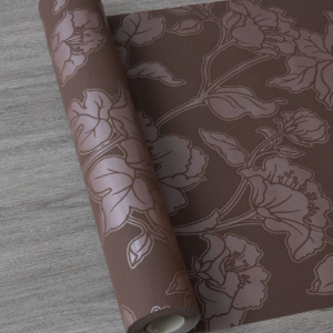 Cửa Hàng Giấy Dán Tường