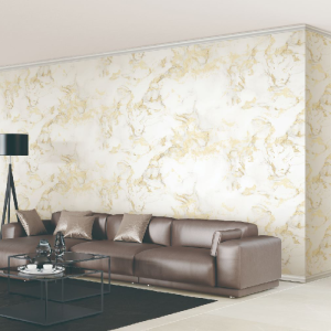 Tổng Kho Giấy Dán Tường Giá Rẻ - Gia Hưng Wallpaper Bảo Hành 10 Năm Bảo Dưỡng Trọn Đời