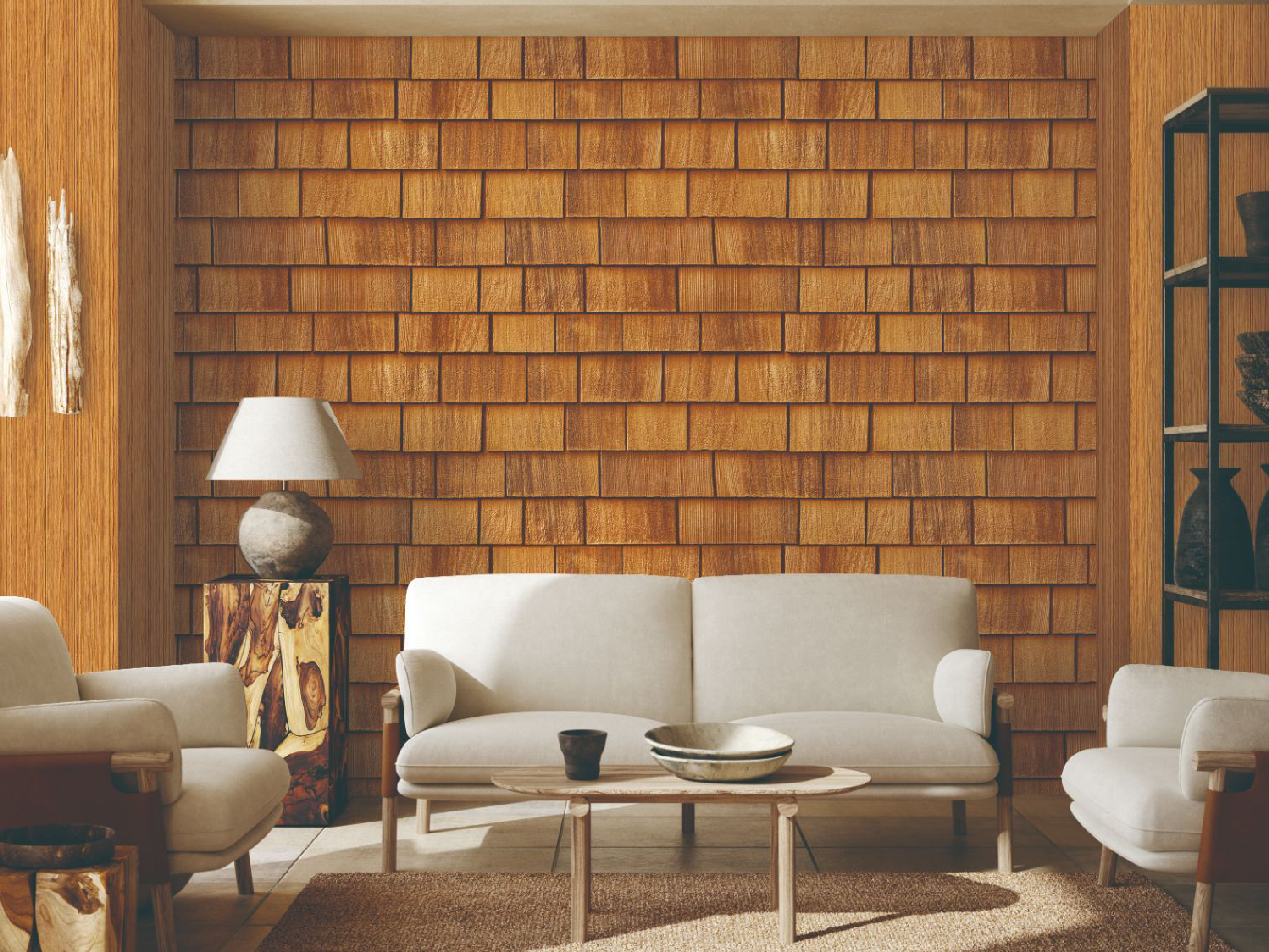 Tổng Kho Giấy Dán Tường Giá Rẻ - Gia Hưng Wallpaper Bảo Hành 10 Năm Bảo Dưỡng Trọn Đời