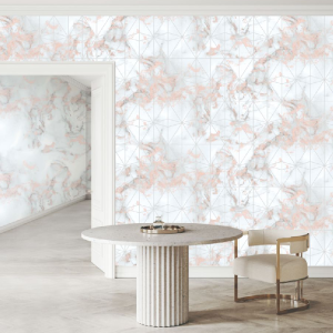 Tổng Kho Giấy Dán Tường Giá Rẻ - Gia Hưng Wallpaper Bảo Hành 10 Năm Bảo Dưỡng Trọn Đời