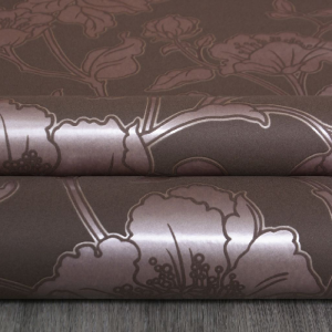 Cửa Hàng Giấy Dán Tường