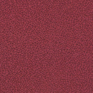 Vải Dán Tường Chống Thấm - Gia Hưng Wallpaper Bảo Hành 10 Năm Bảo Dưỡng Trọn Đời