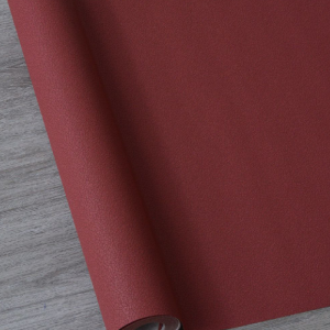 Vải Dán Tường Chống Thấm - Gia Hưng Wallpaper Bảo Hành 10 Năm Bảo Dưỡng Trọn Đời