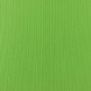 Giấy Dán Tường Nhập Khẩu Châu Âu