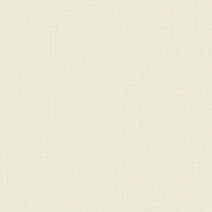 Tổng Kho Giấy Dán Tường Giá Rẻ - Gia Hưng Wallpaper Bảo Hành 10 Năm Bảo Dưỡng Trọn Đời