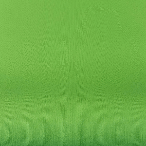 Giấy Dán Tường Nhập Khẩu Châu Âu