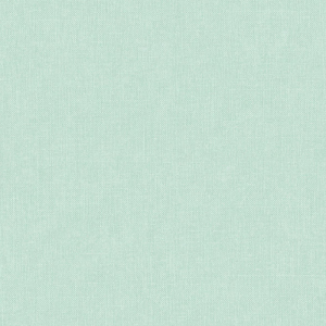 Giấy Dán Tường Giá Rẻ