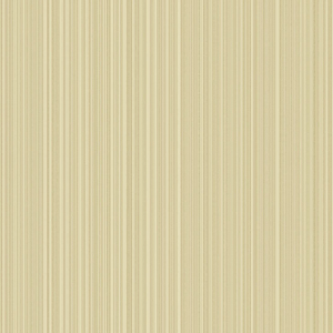 Tổng Kho Giấy Dán Tường Giá Rẻ - Gia Hưng Wallpaper Bảo Hành 10 Năm Bảo Dưỡng Trọn Đời