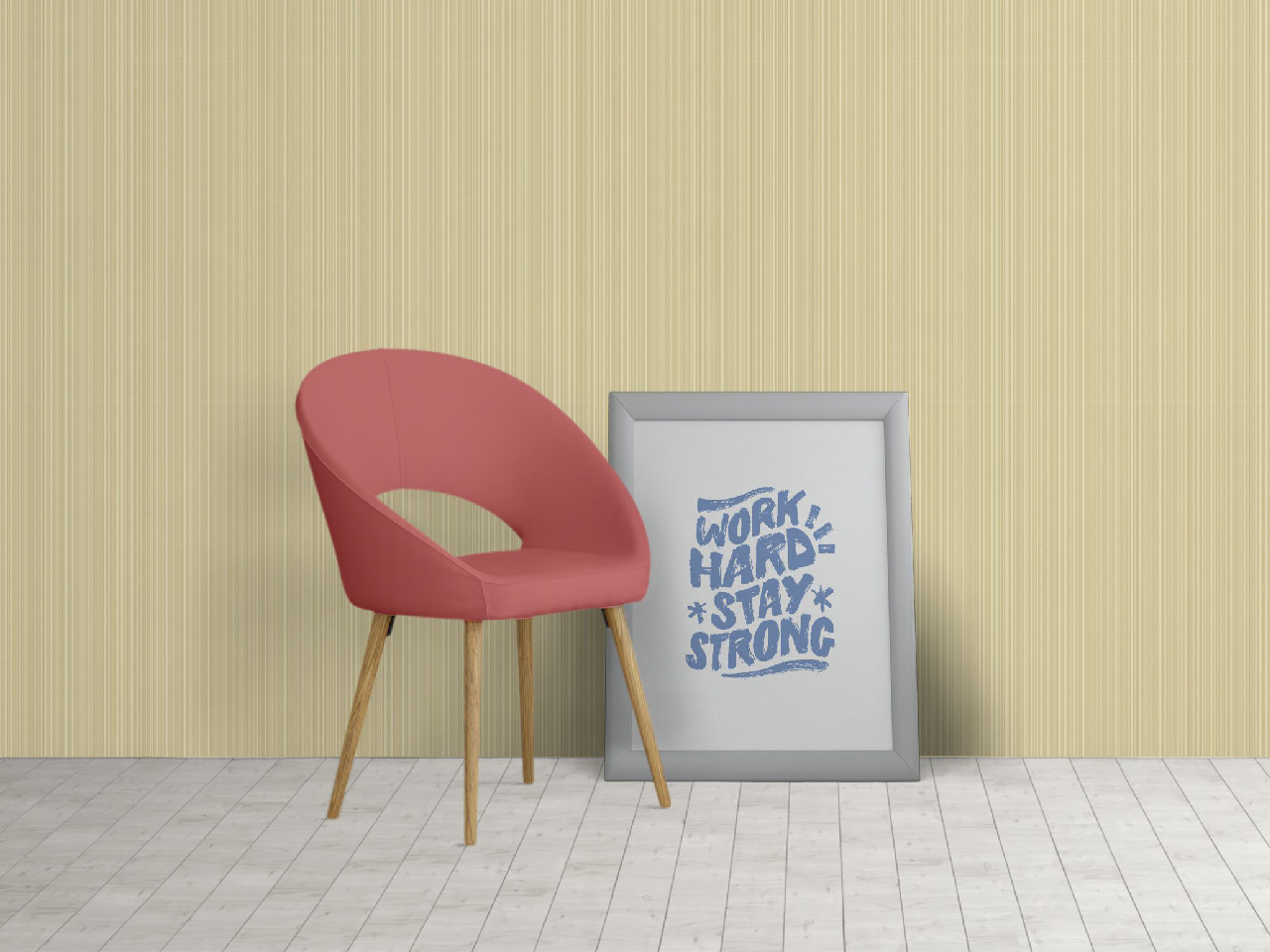 Tổng Kho Giấy Dán Tường Giá Rẻ - Gia Hưng Wallpaper Bảo Hành 10 Năm Bảo Dưỡng Trọn Đời