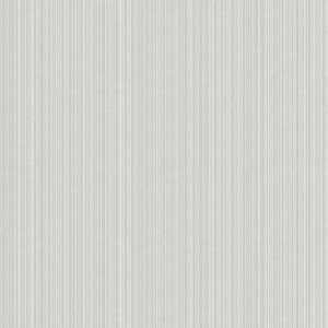 Tổng Kho Giấy Dán Tường Giá Rẻ - Gia Hưng Wallpaper Bảo Hành 10 Năm Bảo Dưỡng Trọn Đời