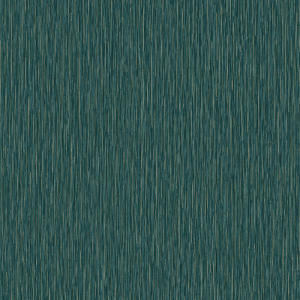 Tổng Kho Giấy Dán Tường Giá Rẻ - Gia Hưng Wallpaper Bảo Hành 10 Năm Bảo Dưỡng Trọn Đời