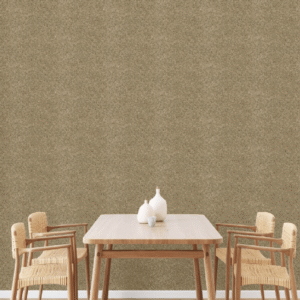 Vải Dán Tường Cao Cấp Nhập Khẩu Thụy Sỹ