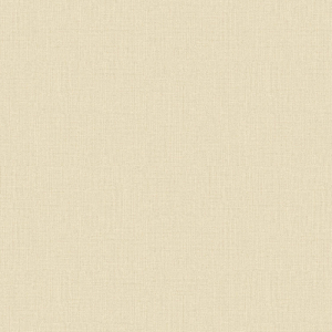 Tổng Kho Giấy Dán Tường Giá Rẻ - Gia Hưng Wallpaper Bảo Hành 10 Năm Bảo Dưỡng Trọn Đời