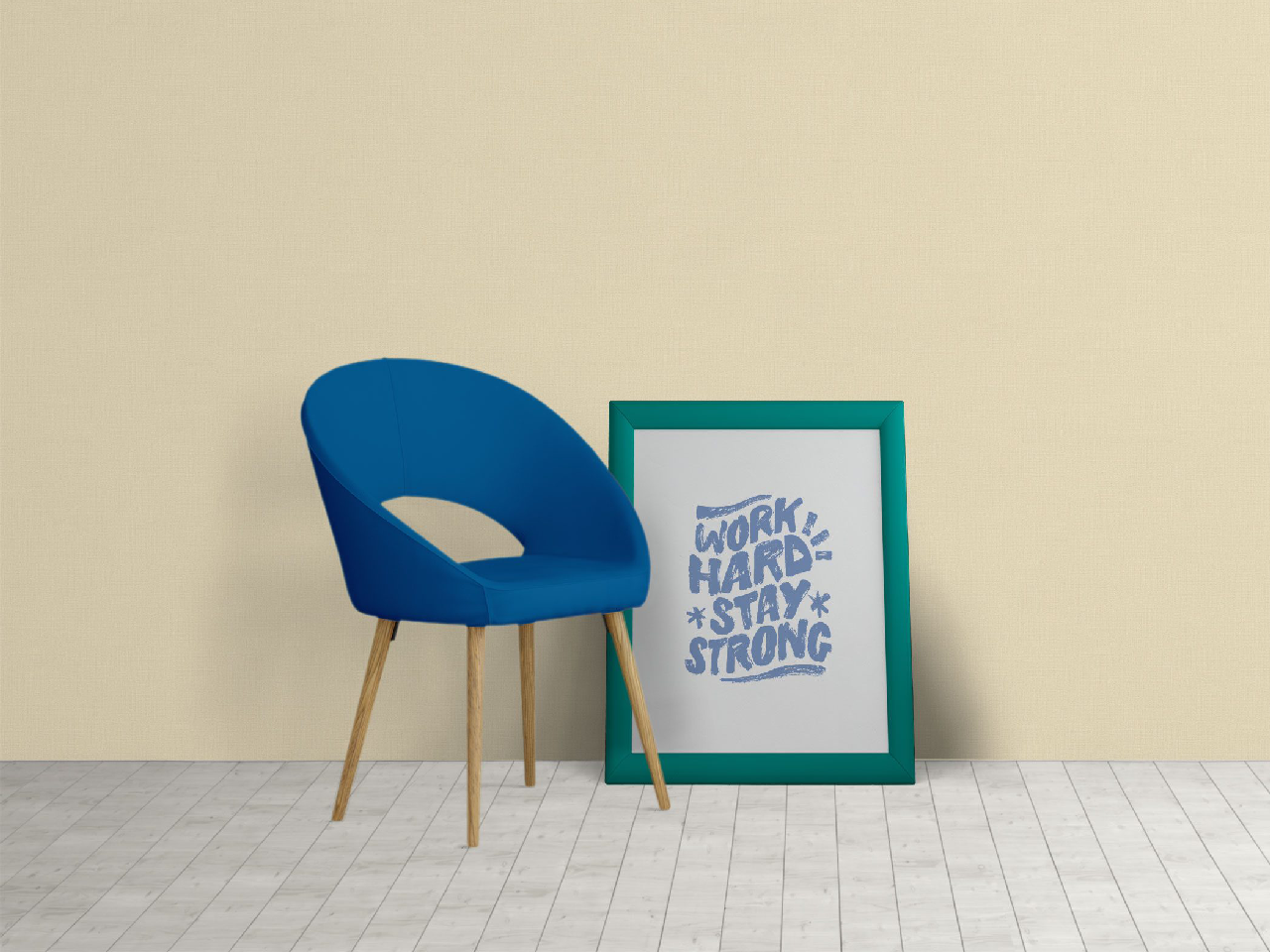 Tổng Kho Giấy Dán Tường Giá Rẻ - Gia Hưng Wallpaper Bảo Hành 10 Năm Bảo Dưỡng Trọn Đời