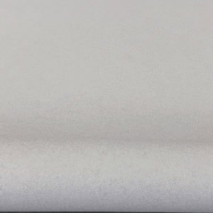 Giấy Dán Tường Nhập Khẩu Châu Âu