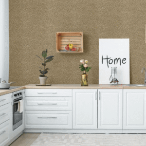 Vải Dán Tường Cao Cấp Nhập Khẩu Thụy Sỹ