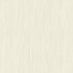 Tổng Kho Giấy Dán Tường Giá Rẻ - Gia Hưng Wallpaper Bảo Hành 10 Năm Bảo Dưỡng Trọn Đời