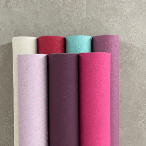 Giấy Dán Tường Nhập Khẩu Châu Âu