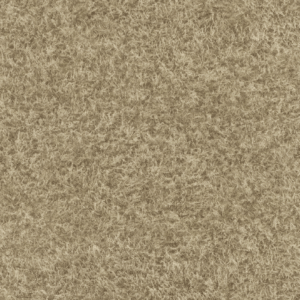 Vải Dán Tường Cao Cấp Nhập Khẩu Thụy Sỹ