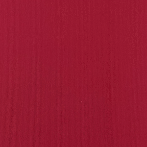 Giấy Dán Tường Nhập Khẩu Châu Âu LEV 4242-10