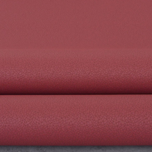 Vải Dán Tường Chống Thấm - Gia Hưng Wallpaper Bảo Hành 10 Năm Bảo Dưỡng Trọn Đời