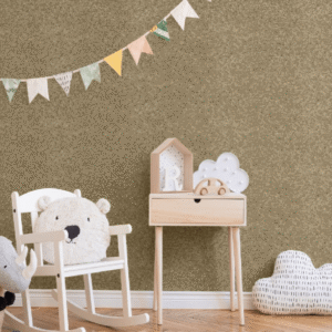 Vải Dán Tường Cao Cấp Nhập Khẩu Thụy Sỹ