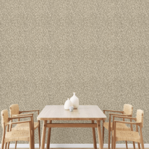 Vải Dán Tường Cao Cấp Nhập Khẩu