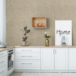 Vải Dán Tường Cao Cấp Nhập Khẩu