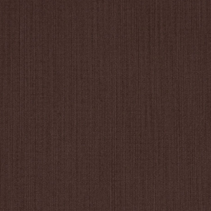 Vải Dán Tường Chống Thấm - Gia Hưng Wallpaper Bảo Hành 10 Năm Bảo Dưỡng Trọn Đời