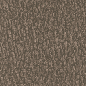 Vải Dán Tường Cao Cấp