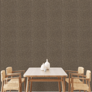 Vải Dán Tường Cao Cấp