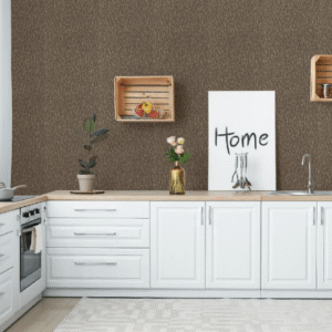 Vải Dán Tường Cao Cấp