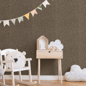 Vải Dán Tường Cao Cấp