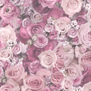 Vải Dán Tường Cao Cấp Nhập Khẩu Thụy Sỹ