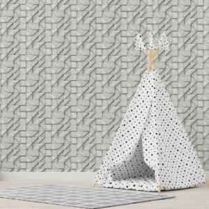 Vải Dán Tường Cao Cấp