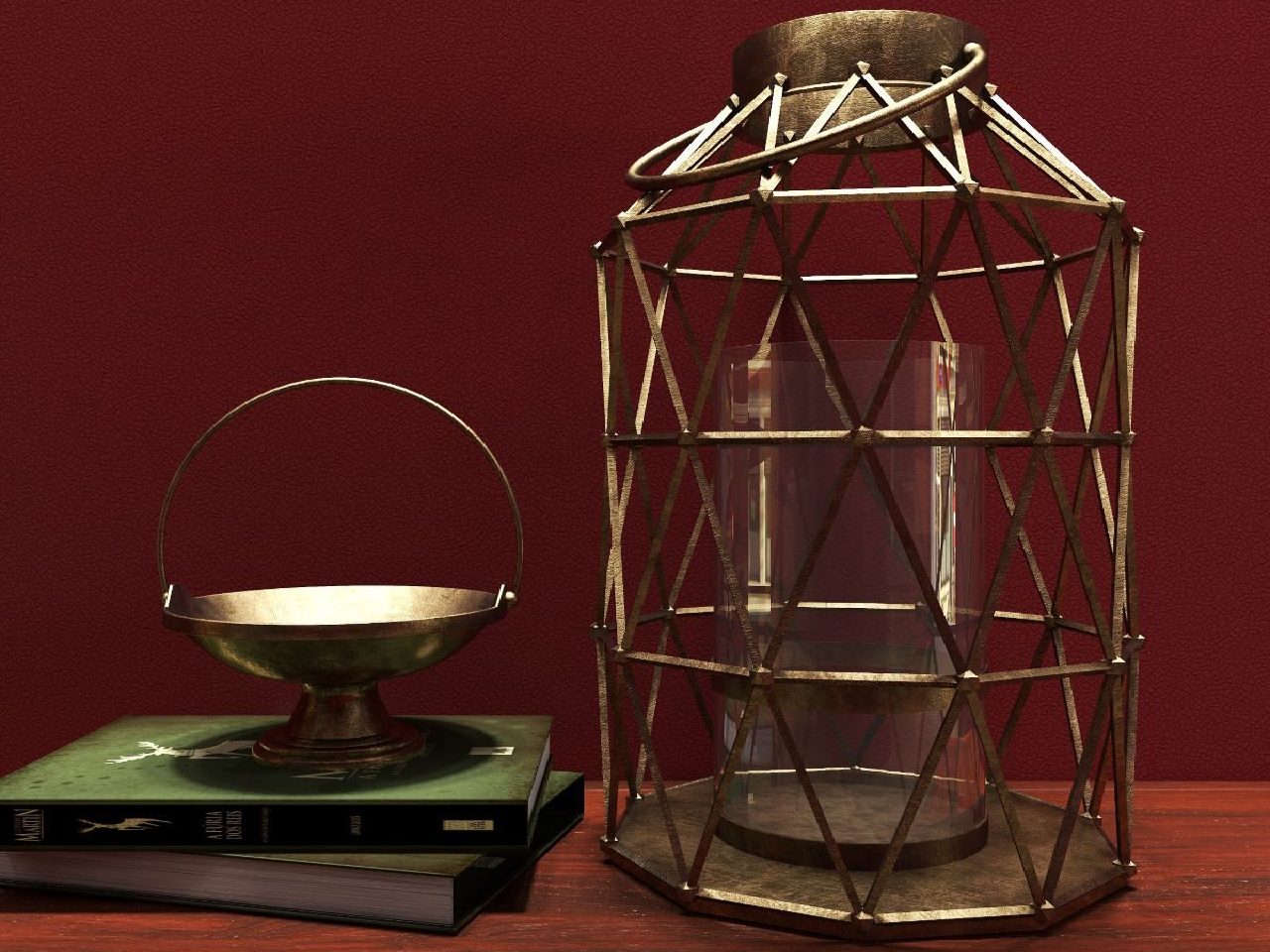 Vải Dán Tường Chống Thấm - Gia Hưng Wallpaper Bảo Hành 10 Năm Bảo Dưỡng Trọn Đời