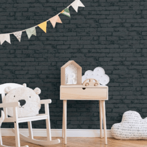 Vải Dán Tường Cao Cấp Nhập Khẩu Thụy Sỹ