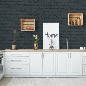 Vải Dán Tường Cao Cấp Nhập Khẩu Thụy Sỹ