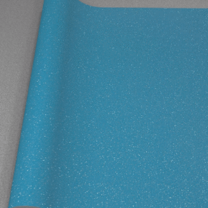 Vải Dán Tường Cao Cấp Nhập Khẩu