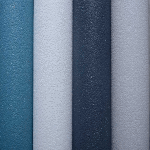 Vải Dán Tường Cao Cấp Nhập Khẩu